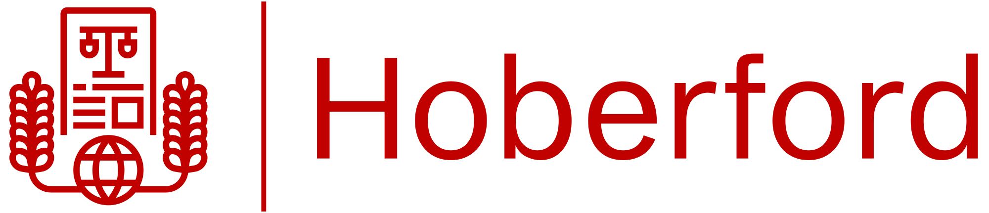 Hoberford